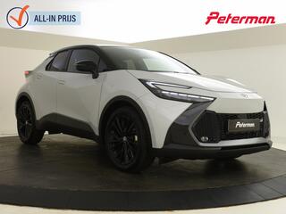 toyota-c-hr-2.0-hybrid-200-gr-sport