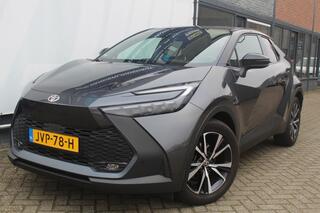 toyota-c-hr-1.8-hybrid-140-first-ed