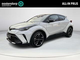 toyota-c-hr-1.8-hybrid-gr-sport