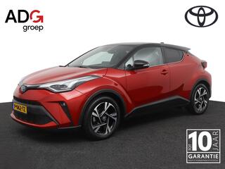 toyota-c-hr-2.0-hybrid-style--prem
