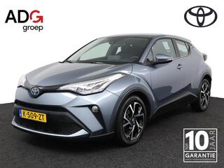 toyota-c-hr-1.8-hybrid-dynamic--na
