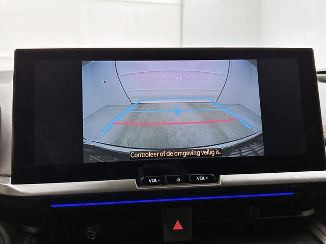 Toyota C-HR 2.0 Hybrid 200 GR SPORT PLUS | Dealeronderhouden | Premium uitvoering | JBL | Stuur + Stoelverwarming |