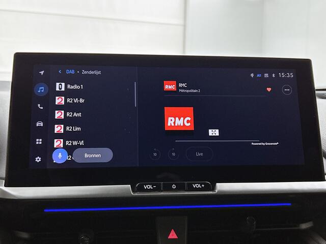 Toyota C-HR 2.0 Hybrid 200 GR SPORT PLUS | Dealeronderhouden | Premium uitvoering | JBL | Stuur + Stoelverwarming |