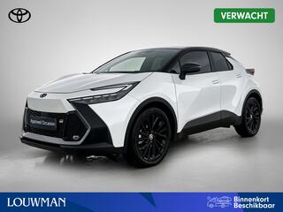 toyota-c-hr-2.0-hybrid-200-gr-sport