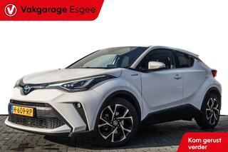 toyota-c-hr-1.8-hybrid-first-editio