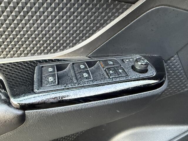 Toyota C-HR 1.8 Hybrid Dynamic