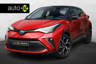 toyota-c-hr-2.0-hybrid-first-editio