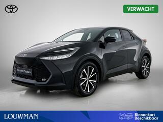 toyota-c-hr-1.8-hybrid-140-dynamic-