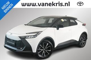 toyota-c-hr-2.0-plug-in-hybrid-220-
