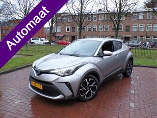 toyota-c-hr-1.8-hybrid-style-1e-eig