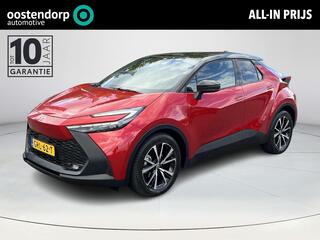 toyota-c-hr-1.8-hybrid-140-first-ed
