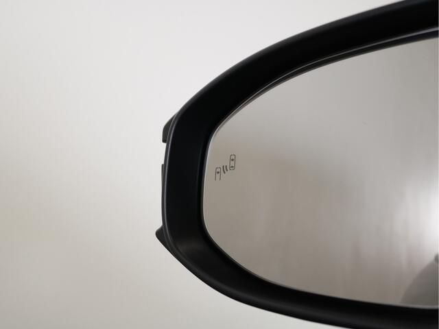 Toyota C-HR 2.0 Plug-in Hybrid 220 GR SPORT PLUS | 360 Graden | Stuur-stoelverwarming |