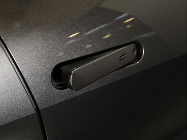 Toyota C-HR 2.0 Plug-in Hybrid 220 GR SPORT PLUS | 360 Graden | Stuur-stoelverwarming |