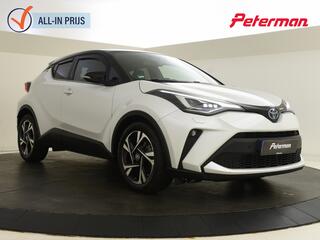 toyota-c-hr-1.8-hybrid-style--blin