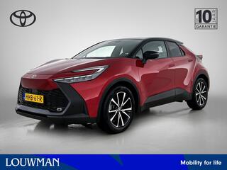 toyota-c-hr-1.8-hybrid-140-first-ed