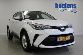 toyota-c-hr-1.8-hybrid-active--key