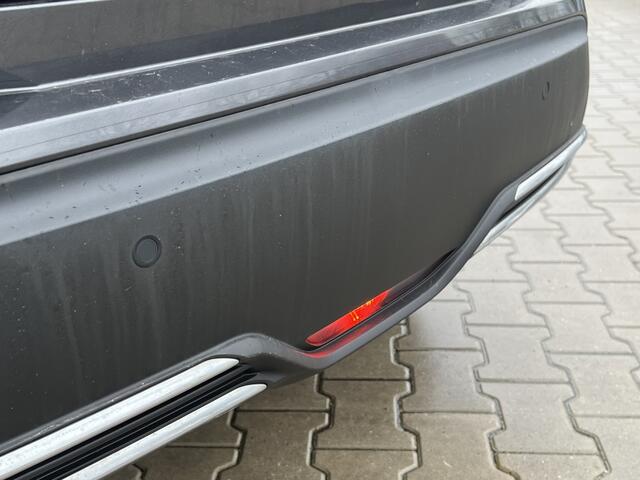 Toyota C-HR 2.0 Hybrid Style | Navigatie | Blindspot