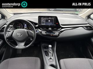 toyota-c-hr-1.8-hybrid-active-**tre