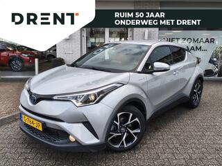 toyota-c-hr-1.8-hybrid-style--trek