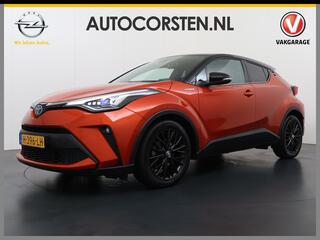 toyota-c-hr-2.0i-184pk-hybrid-autom