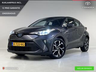toyota-c-hr-1.8-hybrid-dynamic--de