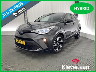 toyota-c-hr-1.8-hybrid-dynamic--ap
