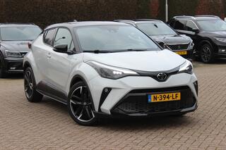toyota-c-hr-1.8-hybrid-gr-sport---c
