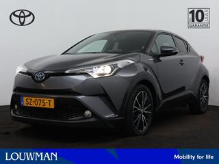 toyota-c-hr-1.8-hybrid-style--navi