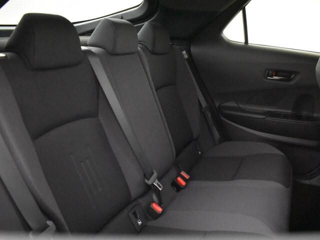 Toyota C-HR 1.8 Hybrid 140 Style Bi Tone | PDC | Blind Spot |