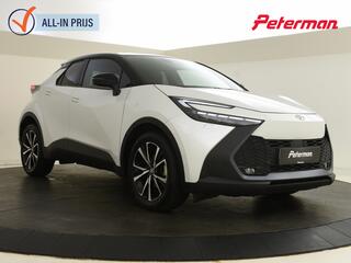 toyota-c-hr-1.8-hybrid-140-style-bi