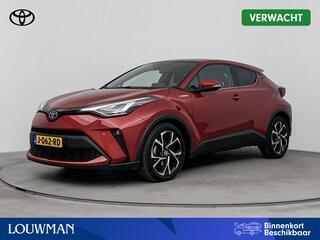 toyota-c-hr-2.0-hybrid-first-editio