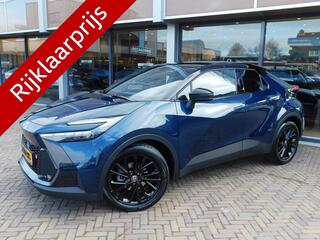 toyota-c-hr-2.0-hybrid-200-gr-sport