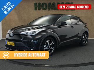 toyota-c-hr-1.8-hybrid-style---orig