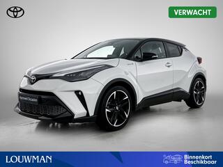 toyota-c-hr-2.0-hybrid-gr-sport--d