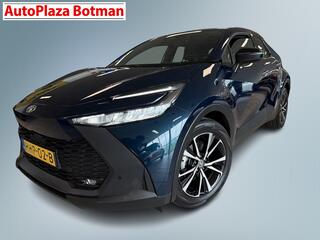toyota-c-hr-1.8-hybrid-140-dynamic