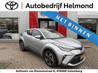 toyota-c-hr-1.8-hybrid-dynamic--1e