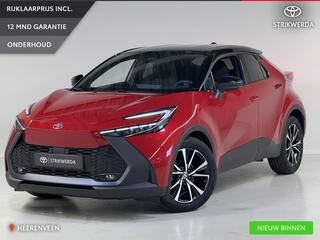 toyota-c-hr-1.8-hybrid-140-first-ed