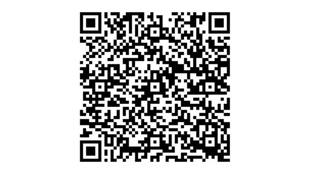 Toyota C-HR 1.8 HYBRID EXECUTIVE / NAVI / CAMERA / DAB / STOELVERW. / LED / 18'' LMV