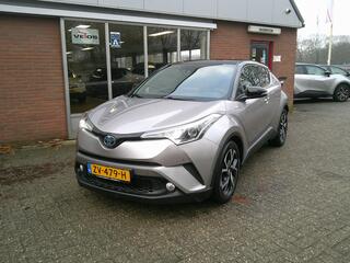 toyota-c-hr-1.8-hybrid-bi-tone-trek