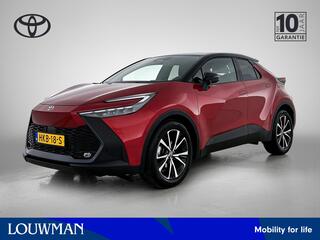 toyota-c-hr-1.8-hybrid-140-first-ed