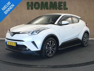 toyota-c-hr-1.2-dynamic---origineel