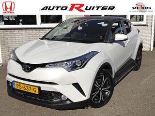 toyota-c-hr-1.2-dynamic,-two-tone-,