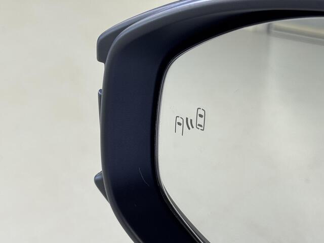 Toyota C-HR 1.8 Hybrid 140 Executive