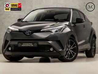 toyota-c-hr-1.8-hybrid-sport-automa