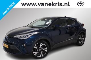 toyota-c-hr-1.8-hybrid-style,-limit