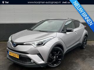 toyota-c-hr-1.8-hybrid-first-editio