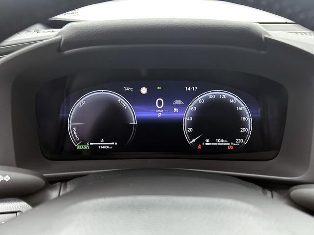 Toyota C-HR 1.8 Hybrid 140 First Edition | BTW Voertuig | Stoelverwarming |