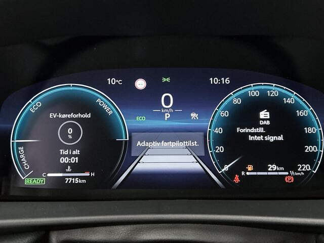 Toyota C-HR 1.8 Hybrid 140 First Edition | Stoel + Stuur + Voorruitverwarming | Blindspot | Groot Scherm | LED |