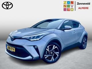 toyota-c-hr-1.8-hybrid-style-all-se