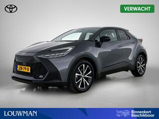 toyota-c-hr-1.8-hybrid-140-first-ed
